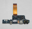 60nx03b0-us1030-usb-board-w-cable-br1100cka-br1100cka-xs04-compatible-with-asus