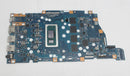 60nx06j0-mb7110-motheboard-i31215u-1-2ghz-8g-cx3402cba1a-chromebook-plus-cx3402cbadh386wh-compatible-with-asus