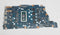 60nx06j0-mb7110-motheboard-i31215u-1-2ghz-8g-cx3402cba1a-chromebook-plus-cx3402cbadh386wh-compatible-with-asus