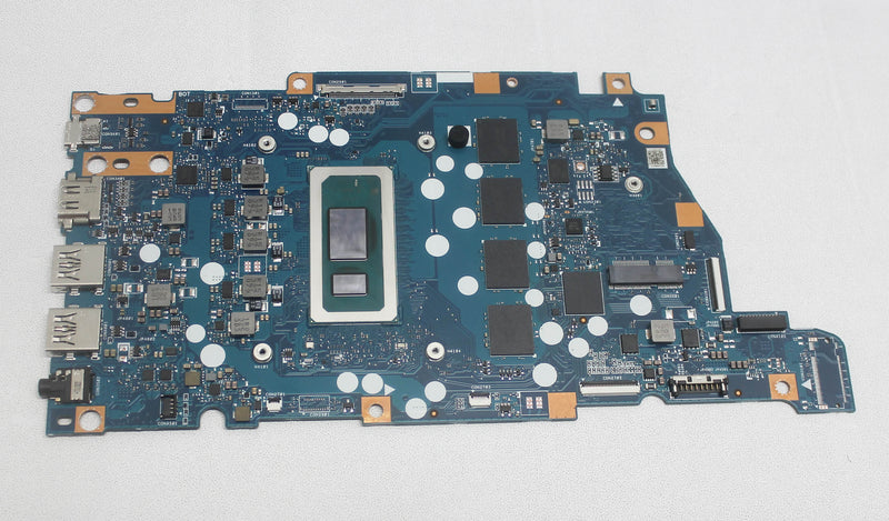60nx06j0-mb7110-motheboard-i31215u-1-2ghz-8g-cx3402cba1a-chromebook-plus-cx3402cbadh386wh-compatible-with-asus