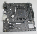 60pd02v0-mb0b01-asus-motherboard-amd-am4-b450-ddr4-rog-strix-ga15-g15dh-grade-a