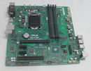 60pf01p0-mb0c05-motherboard-desktop-pro-d641mdcompatible-with-asus