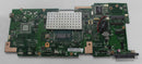60pt00v0-mb0c06-motherboard-intel-core-i5-4200u-1-6-ghz-sr170-rev-1-2-pt2001-compatible-with-asus