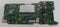 60pt00v0-mb0c06-motherboard-intel-core-i5-4200u-1-6-ghz-sr170-rev-1-2-pt2001-compatible-with-asus