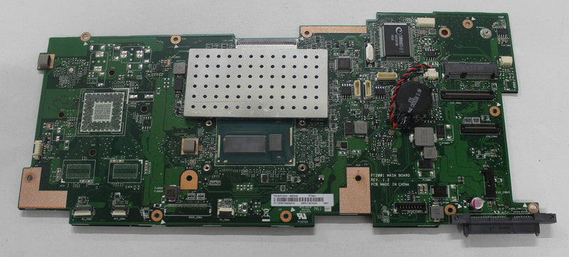 60pt00v0-mb0c0a-motherboard-intel-core-i5-4200u-1-6-ghz-sr170-rev-1-2-pt2001-compatible-with-asus