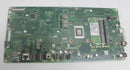 60pt02z0-mb6a02-m5401wua-mainboard-0g-r5-5500u-as-compatible-with-asus