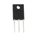 60S600CE Coolmos Power Transistor To-220Compatible With GENERIC