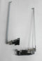 60y4349-thinkpad-sl510-hinge-set-left-right-compatible-with-dell