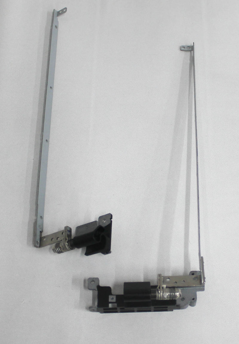 60y4349-thinkpad-sl510-hinge-set-left-right-compatible-with-dell