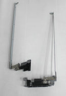 60y4350-thinkpad-sl510-hinge-set-left-right-compatible-with-dell