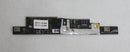 60y9993-laptop-board-webcam-card-t420-t420s-t420si-t420i-compatible-with-lenovo