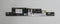 60y9993-laptop-board-webcam-card-t420-t420s-t420si-t420i-compatible-with-lenovo