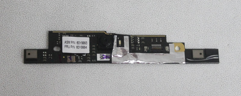 60y9993-laptop-board-webcam-card-t420-t420s-t420si-t420i-compatible-with-lenovo
