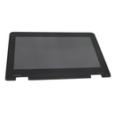 01aw190-lenovo-lcd-11-6-touchscreen-with-digitizer-hd-yoga-11e-grade-a