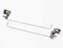 701683-001-hp-display-hinge-set-left-and-right-15-b-serie-grade-a