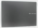90nb0z03-r7ap10-asus-lcd-back-cover-x1605pa-1k-vivobook-16-f1605za-ws74grade-a