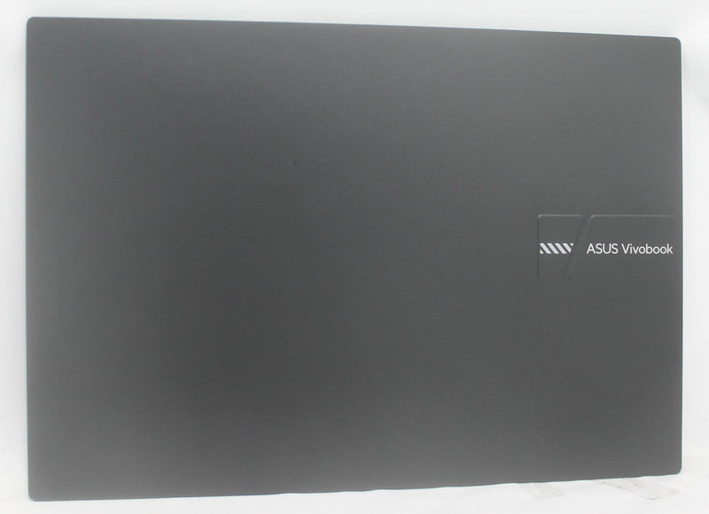 90nb0z03-r7ap10-asus-lcd-back-cover-x1605pa-1k-vivobook-16-f1605za-ws74grade-a