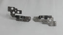 am1di000200-dell-lcd-hinge-set-left-and-right-precision-15-7510-grade-a