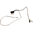 14005-02560000-asus-lcd-edp-cable-hd-e406sa-l406ma-ab02-wh-grade-a