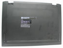 307-3p1d211-se0-b-msi-bottom-base-cover-black-summit-e13-flip-evo-a11mt-243us-grade-b