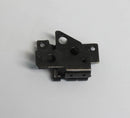 13nr04j0m11011 asus lcd hinge right for ga503rm ga503rw "grade a"