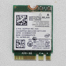 gpfnk-dell-intel-wireless-802-11ac-wifi-bluetooth-4-0-wlan-card-grade-a