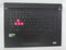 6051b1433101-asus-palmrest-cover-w-k-b-us-g512lws-1h-g512lu-g512lw-grade-a