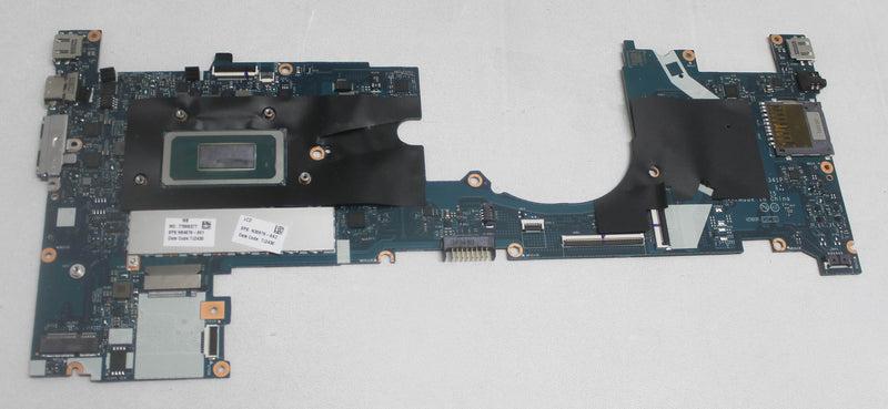n84676-601-hp-motherboard-uma-intel-core-ultra-7-155u-1-7ghz-32gb-24c1grade-a