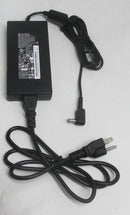 kp-13501-008-acer-ac-adapter-19-5v-6-92a-135w-purple-slim-all-in-one-aspire-c27-962-grade-a