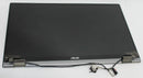 90nb0vj2-r20011 asus lcd/asm 15.6 fhd g/ t/ vwv ux562ug / q508ug "grade a"