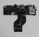 zca01si19h-acer-usb-audio-sd-card-io-pc-board-with-cable-aspire-3-a325-42-grade-a
