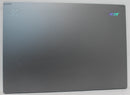 61-j8ln7-001-b-acer-lcd-back-cover-aspire-14-ai-a14-52mt-59dp-grade-b