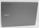 61-jfcn8-001-acer-lcd-back-cover-chromebook-plus-514-cb514-6ht-368e-grade-a
