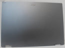61-khkn7-001-b-acer-lcd-back-cover-gray-aspire-5-spin-14-a5sp14-51mtn-74sb-grade-b