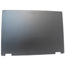 61.KHKN7.001-B ACER LCD BACK COVER GRAY ASPIRE 5 SPIN 14 A5SP14-51MTN-74SB "GRADE B"