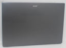 61-kmpn7-001-b-acer-lcd-back-cover-gray-swift-x-14-sfx14-71g-7978-grade-b