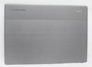 61-kp2n2-001-lcd-back-cover-gray-chromebook-plus-514-cb514-3ht-r8c2-compatible-with-acer