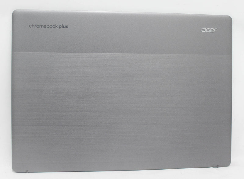 61-kp2n2-001-b-lcd-back-cover-gray-chromebook-plus-514-cb514-3ht-r8c2-grade-b-compatible-with-acer