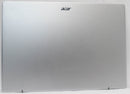 61-krkn2-001-b-acer-lcd-back-cover-silver-swift-go-14-sfg14-72t-71qf-grade-b