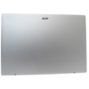 61.KRKN2.001-B ACER LCD BACK COVER SILVER SWIFT GO 14 SFG14-72T-71QF "GRADE B"