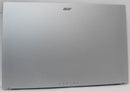 61-krpn7-001-b-acer-lcd-back-cover-silver-aspire-go-15-ag15-32p-352z-grade-b