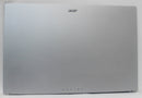 61-krpn7-001-acer-lcd-back-cover-silver-aspire-go-15-ag15-32p-352z-grade-a