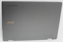 61-ks3n7-001-acer-lcd-back-cover-gold-cap-chromebook-plus-spin-714-cp714-1h-54ub-grade-a