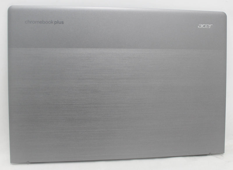 61-kutn7-001-lcd-back-cover-gray-chromebook-plus-514-cb514-4ht-359x-compatible-with-acer