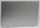 61-kvln8-001-acer-lcd-back-cover-silver-swift-go-sfg14-73t-75fa-grade-a