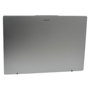 61.KVLN8.001 ACER LCD BACK COVER SILVER SWIFT GO SFG14-73T-75FA "GRADE A"