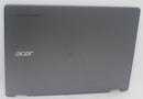 61-kwcn7-001-b-acer-lcd-back-cover-chromebook-cp514-4hn-50x8-grade-b