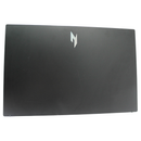 61.QPDN7.001-B ACER LCD BACK COVER NITRO V 15 ANV15-51-789J  "GRADE B"