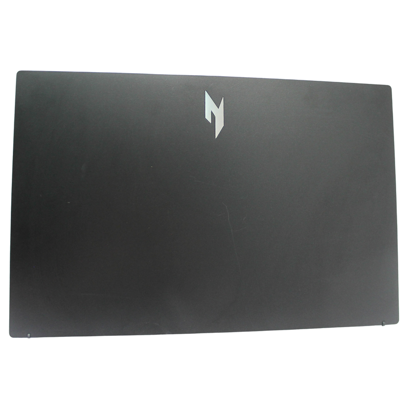 61.QPDN7.001-B ACER LCD BACK COVER NITRO V 15 ANV15-51-789J  "GRADE B"