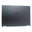 ACER LCD BACK COVER BLACK W/LOGO PREDATOR HELIOS NEO 14 PHN14-51-79UB